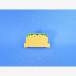 Siemens 8WA1 011-1PG00